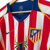 IMG_6957.jpg Camiseta Atletico de Madrid 2004-2005 Local