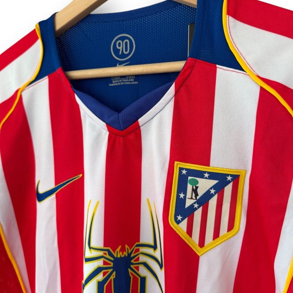 IMG_6957.jpg Camiseta Atletico de Madrid 2004-2005 Local