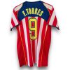 IMG_6958.jpg Camiseta Atletico de Madrid 2004-2005 Local