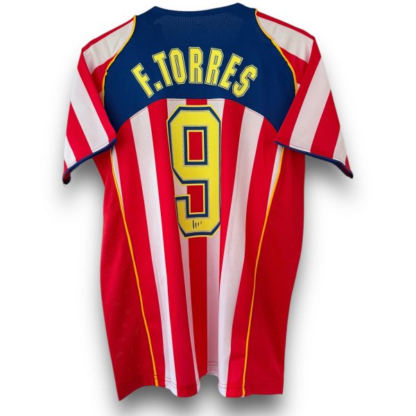IMG_6958.jpg Camiseta Atletico de Madrid 2004-2005 Local