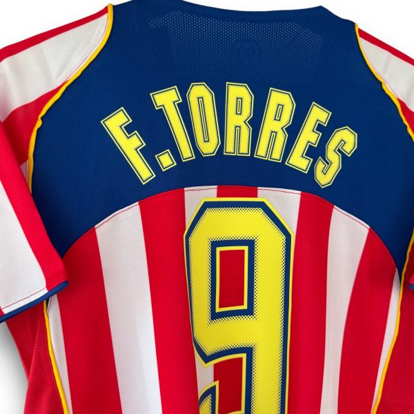 IMG_6959.jpg Camiseta Atletico de Madrid 2004-2005 Local