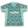 IMG_6975.jpg Camiseta Palmeiras 2024-2025 Portero Local