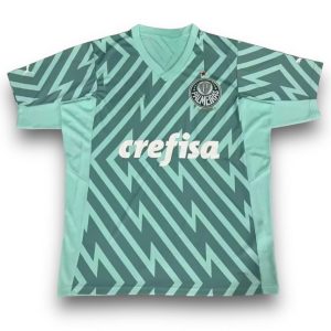 IMG_6975.jpg Camiseta Palmeiras 2024-2025 Portero Local