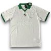 Camiseta Palmeiras 2023-2024 110th Aniversario