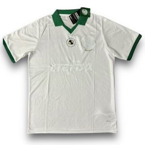 IMG_7013.jpg Camiseta Palmeiras 2023-2024 110th Aniversario