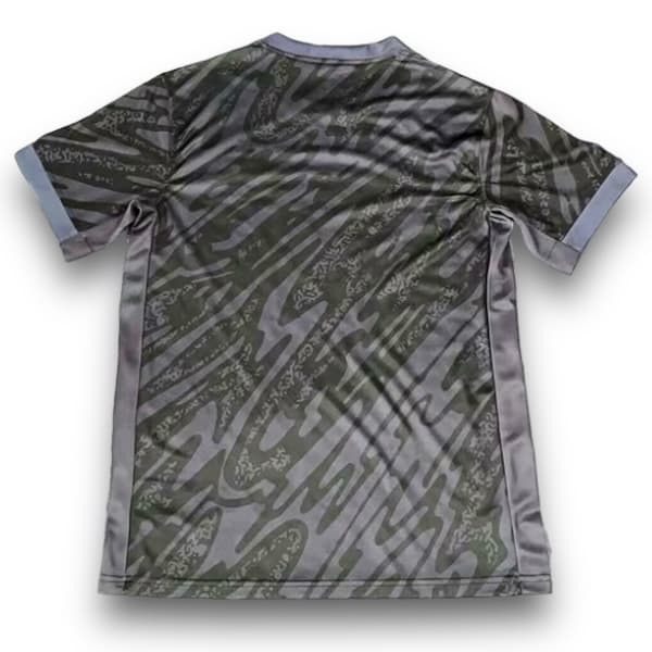 IMG_7022.jpg Camiseta Portugal 2024-2025 Visitante Portero