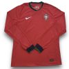 IMG_7097.jpg Camiseta Portugal 2024-2025 Local – Manga Larga