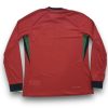 IMG_7098.jpg Camiseta Portugal 2024-2025 Local – Manga Larga