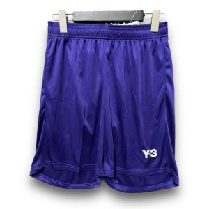 IMG_7133.jpg Pantalón corto Real Madrid 2023-2024 Y3