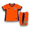 IMG_7134.jpg Camiseta Holanda 2024-2025 Local