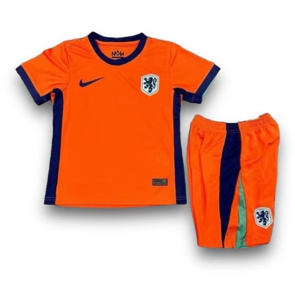 IMG_7134.jpg Camiseta Holanda 2024-2025 Local
