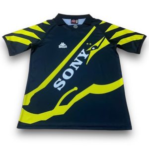 IMG_7135.jpg Camiseta Juventus 1996-1997 Alternativa