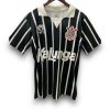 Camiseta Corinthians 1990 Visitante