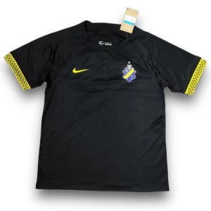 IMG_7146.jpg Camiseta Aik Stockholm 2024-2025 Local