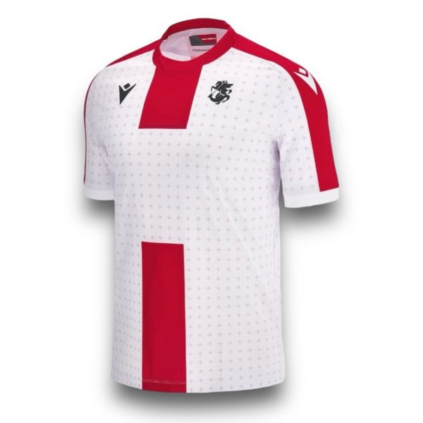 IMG_7148.jpg Camiseta Georgia 2024-2025 Local