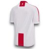 IMG_7149.jpg Camiseta Georgia 2024-2025 Local