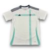 IMG_7208.jpg Camiseta Irlanda del Norte 2024-2025 Visitante