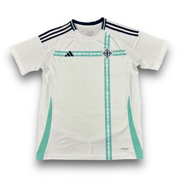 IMG_7208.jpg Camiseta Irlanda del Norte 2024-2025 Visitante