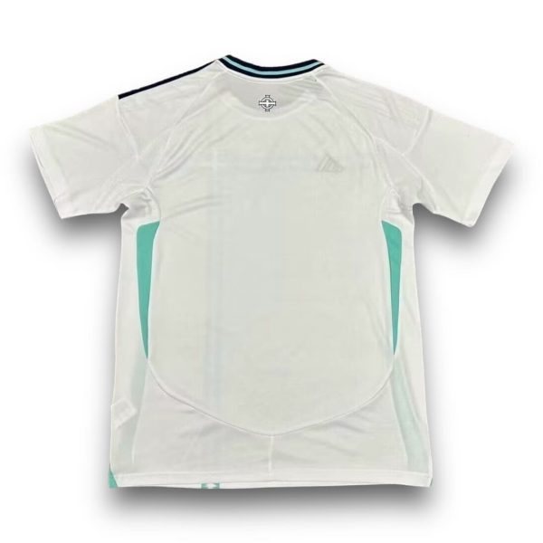 IMG_7209.jpg Camiseta Irlanda del Norte 2024-2025 Visitante