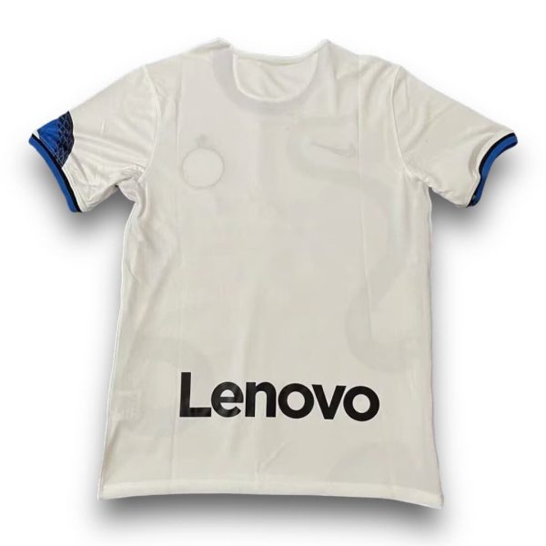IMG_7222.jpg Camiseta Inter de Milán 2021-2022 Visitante