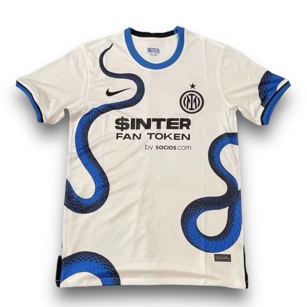 IMG_7223.jpg Camiseta Inter de Milán 2021-2022 Visitante