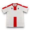IMG_7231.jpg Camiseta Georgia 2024-2025 Local