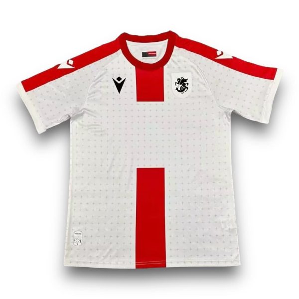 IMG_7231.jpg Camiseta Georgia 2024-2025 Local
