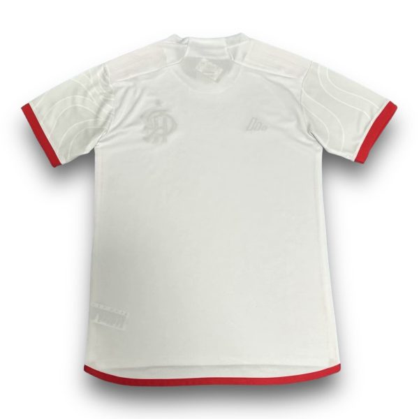 IMG_7232.jpg Camiseta Flamengo 2024-2025 Visitante
