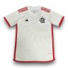 IMG_7233.jpg Camiseta Flamengo 2024-2025 Visitante