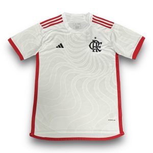 IMG_7233.jpg Camiseta Flamengo 2024-2025 Visitante