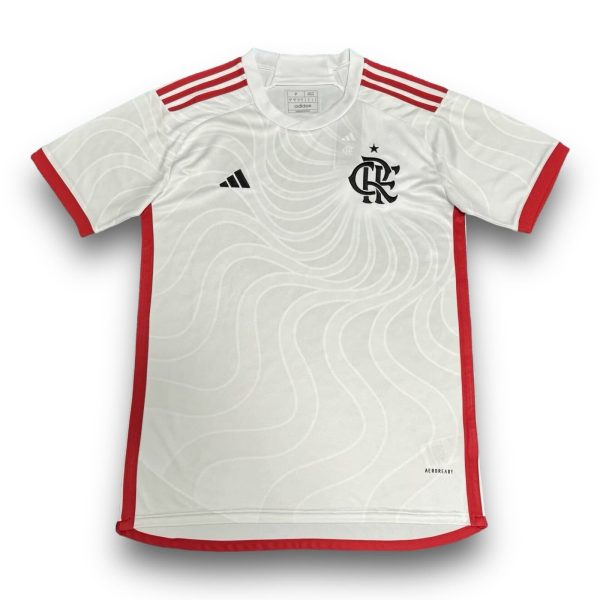 IMG_7233.jpg Camiseta Flamengo 2024-2025 Visitante