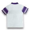 Camiseta AC Fiorentina 1984-1985 Visitante