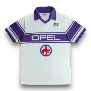 IMG_7235.jpg Camiseta AC Fiorentina 1984-1985 Visitante