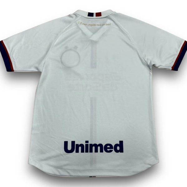 IMG_7236.jpg Camiseta Club Bahia 2024-2025 Visitante