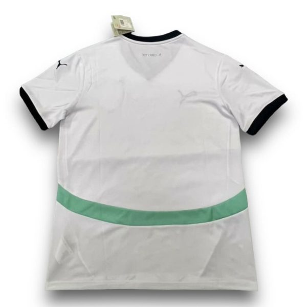 IMG_7261.jpg Camiseta Austria 2024-2025 Visitante