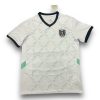 IMG_7262.jpg Camiseta Austria 2024-2025 Visitante