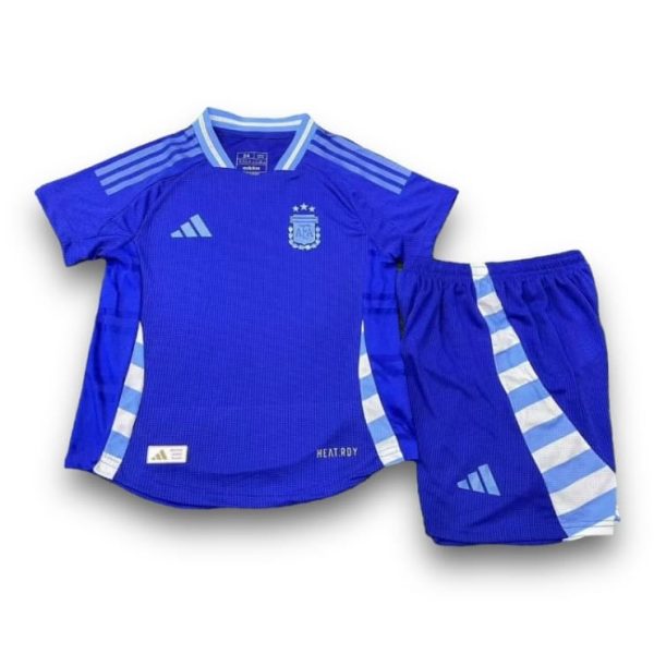 IMG_7271.jpg Camiseta Argentina 2024-2025 Visitante