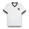 IMG_7321.jpg Camiseta Austria 2024-2025 Visitante