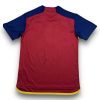 Camiseta Real Salt Lake 2024-2025 Local