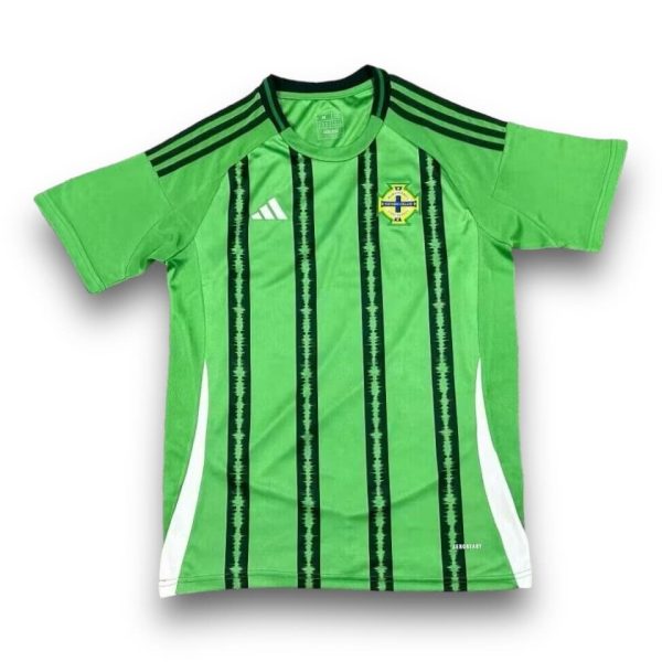 IMG_7345.jpg Camiseta Irlanda del Norte 2024-2025 Local