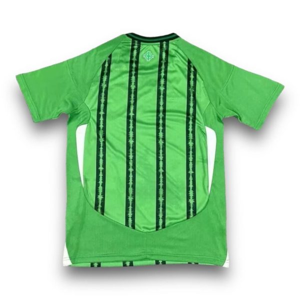 IMG_7346.jpg Camiseta Irlanda del Norte 2024-2025 Local