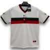 IMG_7355.jpg Camiseta Flamengo 2001 Visitante