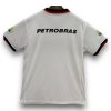 IMG_7356.jpg Camiseta Flamengo 2001 Visitante