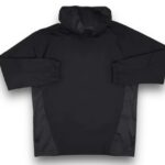 Chaqueta Argentina 2024 2025 – Cortavientos 1