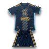 IMG_7372.jpg Camiseta Philadelphia Union 2024-2025 Local
