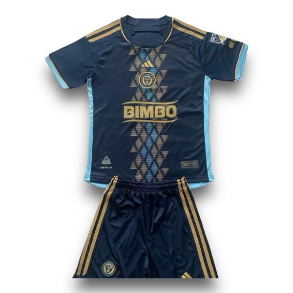 IMG_7372.jpg Camiseta Philadelphia Union 2024-2025 Local