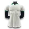 Camiseta Palmeiras 2023-2024 Edicion Especial – Version Pro Player