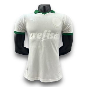 IMG_7391.jpg Camiseta Palmeiras 2023-2024 Edicion Especial – Version Pro Player
