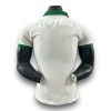 Camiseta Palmeiras 2023-2024 Edicion Especial – Version Pro Player