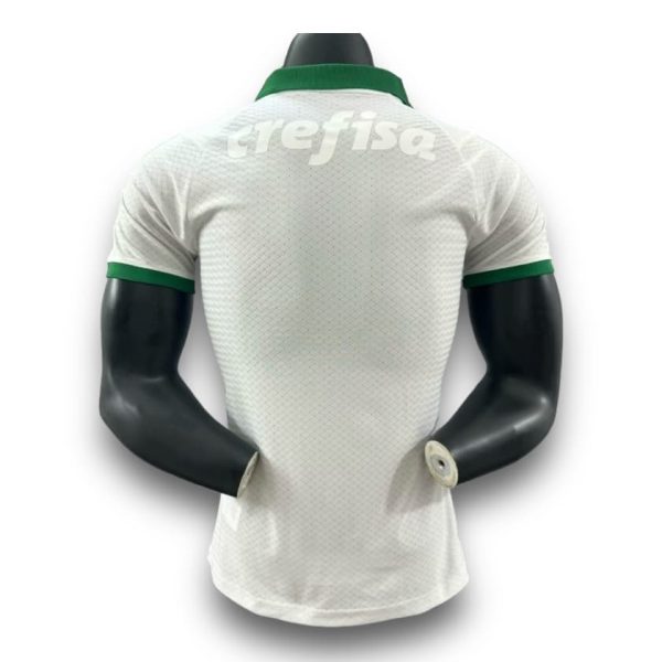 Camiseta Palmeiras 2023-2024 Edicion Especial – Version Pro Player
